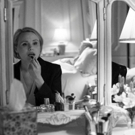 BWW Interview: THREE TALL WOMEN'S Alison Pill Embraces a Statuesque Role