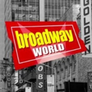 BroadwayWorld is Looking for TV Reviewers/Recappers!