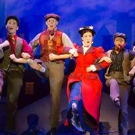 BWW Review: MARY POPPINS JR. is 'Practically Perfect' at The Children's Theatre of Cincinnati!