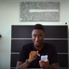 Youtube Greenlights RETRO TECH Starring Marques Brownlee