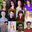 Cast Announced For EVELYN: A NEW MUSICAL At Dixon Place Photo