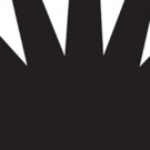 Aurora Theatre Company Presents August Strindberg's CREDITORS