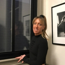 Feel Good And Prepare For Spring In Marblehead School Of Ballet's New Barre Fitness C