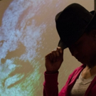 Writers Theatre Opens the 2019 Tour of THE MLK PROJECT: THE FIGHT FOR CIVIL RIGHTS