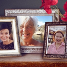 LIFE IS THE ONLY WAY Comes to National Theatret 2/1 - 3/27