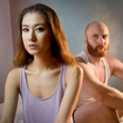 Filipina Playwright Explores Immigrant Stereotypes & Alt-Right