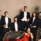 Pink Martini Joins Pacific Symphony For Pops Concert Video