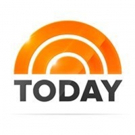 TODAY & Citi Announce Lineup For 23rd Summer Concert Series