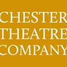 Chester Theatre Company Presents Annie Baker's THE ALIENS Photo