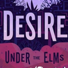 DESIRE UNDER THE ELMS Extended at Firehouse Theatre Through 11/18 Video