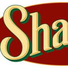 Enjoy Easter Dinner At Shari's With A Special Dinner Menu - No Foolin'!