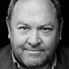 Royal Court's HANGMEN Casts U.S. Premiere at Atlantic Theater