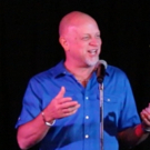 Comedy Hypnotist Don Barnhart Returns To Canyon County Fair Video