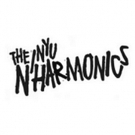 Shaina Taub & Carrie Manolakos Celebrate The NYU N'harmonics 20 Year Anniversary Video
