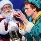 BWW Review: Arvada Center's ELF Will Set You in the Holiday Spirit Photo