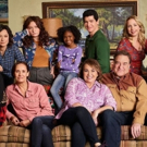 ABC's ROSEANNE Revival Renewed for Second Season Video