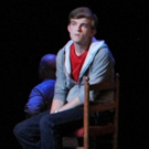 Photo Flash: Cortland Repertory Theatre Presents OUR TOWN