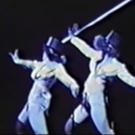 VIDEO: Get Ready for FOSSE/VERDON with Original CHICAGO Footage! Video