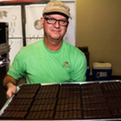 Steve and Kim Taylor Have Created a Chocolate Tourist Attraction in Chester VA Video
