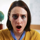 TV Exclusive: Watch the Premiere Episode of Our Newest Web Series, Rachel Unraveled!