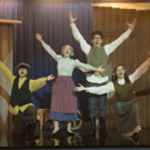 THE GOLDBERGS to Perform FIDDLER ON THE ROOF For Annual Broadway Tribute Episode Video