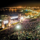 The Stable Orchestra and Choir of the Colón Theater will give a free concert in Mar  Video