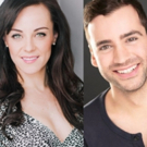 Casting Announced For Canadian Premiere Of Irving Berlin's HOLIDAY INN Photo