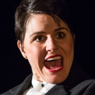 Photo Flash: Profile Theatre Begins 2018-2019 Double Season with 2.5 MINUTE RIDE by…