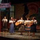 Review Roundup: AMERICAN MARIACHI at Denver Center For The Performing Arts