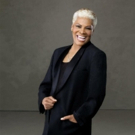 Dionne Warwick To Receive Lifetime Achievement Award From Recording Academy