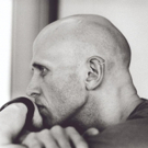 Works & Process at the Guggenheim Presents American Ballet Theatre: AFTERITE A Conver Video