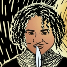 HILDEGARD: AN UNFINISHED REVOLUTION Wins Grant From Chicago Department Of Cultural…