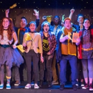 Wake Up With BWW 10/16: AIN'T TOO PROUD Opens in Toronto, and More! Image