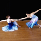 Celebrate National Dance Week In April At The Marblehead School Of Ballet Video