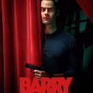 HBO Renews BARRY for Season Three Photo