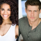 BWW Interview: Theatre Life with Britney Coleman and Tim Rogan