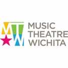Shonica Gooden, Matt Bogart, Jenni Barber Announced for Music Theatre Wichita's 2018…