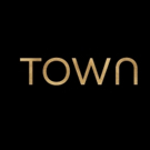 Town Stages Announces the Sokoloff Arts Creative Fellowship 2019