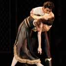 BWW Review: MAYERLING, Royal Opera House