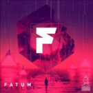 FATUM Releases New Single VIOLET (Armind | Armada) Out Today Video