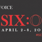 Project1VOICE Marks The MLK50th With #SIX01 Photo