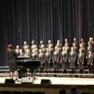 The Cleveland Orchestra's Choruses Announce Audition Dates