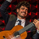 Pablo Sainz-Villegas Joins Pacific Symphony For Guitar Festival