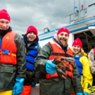 Five Reasons to #VisitNovaScotia in 2018