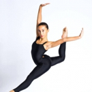 Ballet Hispanico Announces Auditions For Nuestro Futuro Scholarship Program Photo