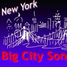 Deborah Grace Winer Returns to Birdland with NEW YORK: BIG CITY SONGBOOK Photo