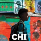 Bold Coming-of-Age Drama THE CHI SEASON 1 Arrives on Digital 9/24 and DVD 9/25 Photo