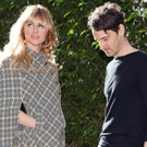 WAZ-JACKSON Talks Composing for TV and Film Interview