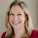 Florentine Opera Company Names Maggey Oplinger General Director & CEO