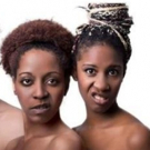 Jazz Vilá en la farándula cubana